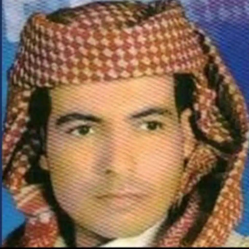 تبكي و تشكي