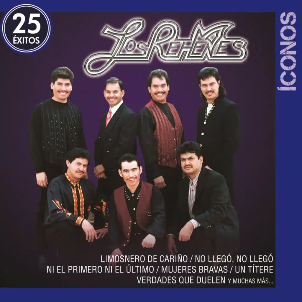 Para Ti No Tengo Amor