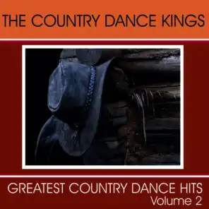 Greatest Country Dance Hits - Vol. 2