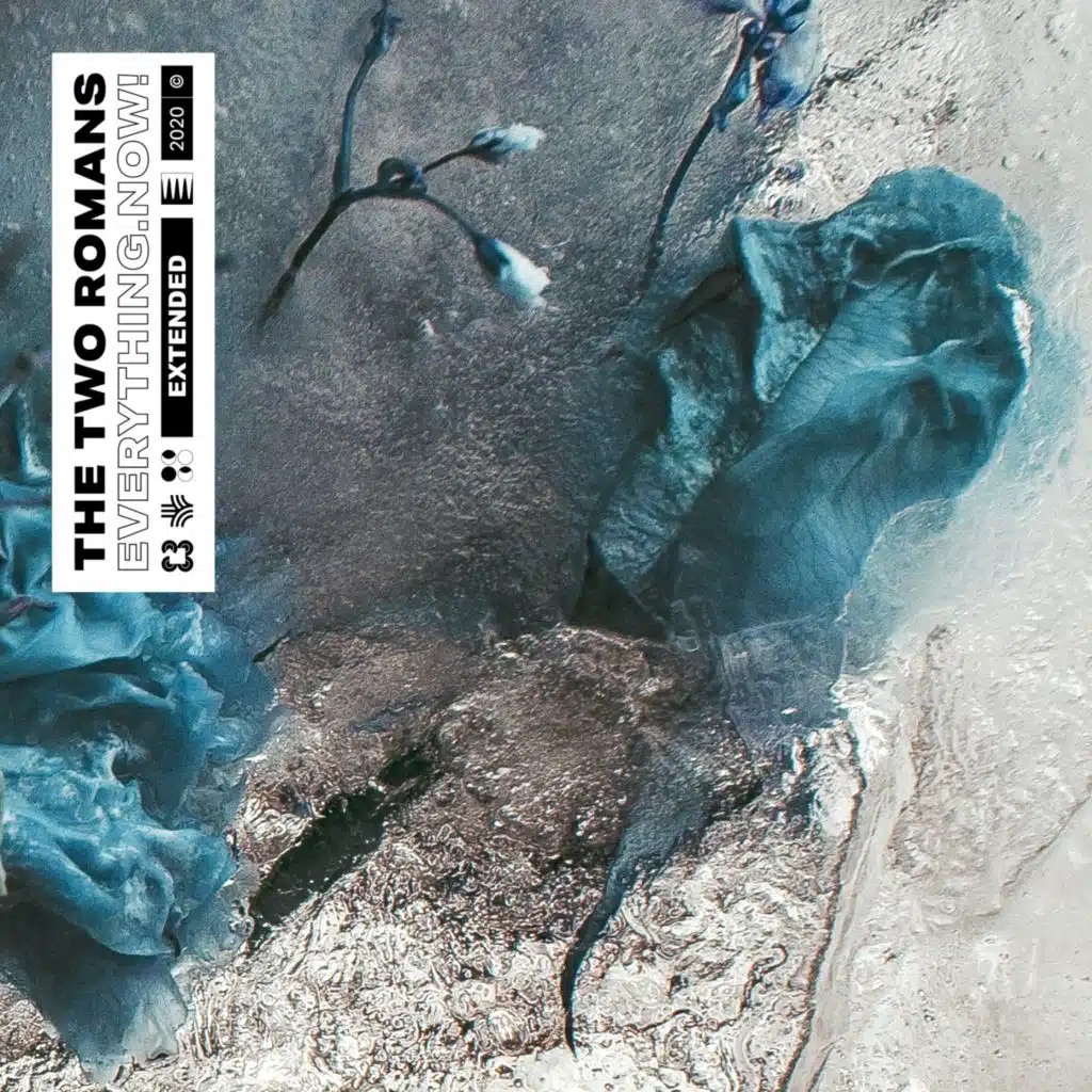 Someone Else (Acoustic)