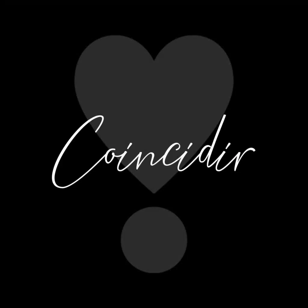 La vida misma (with Francisco Rodriguez)