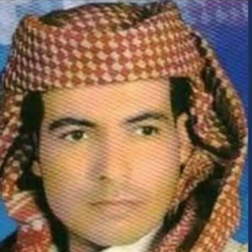 كداب ياقلبى