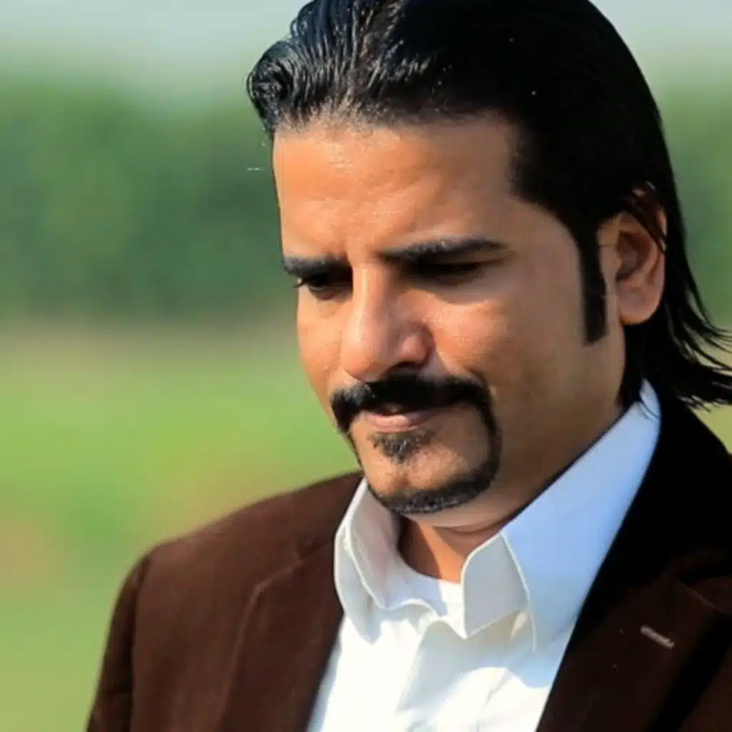 كان نفسى تكونى ليه