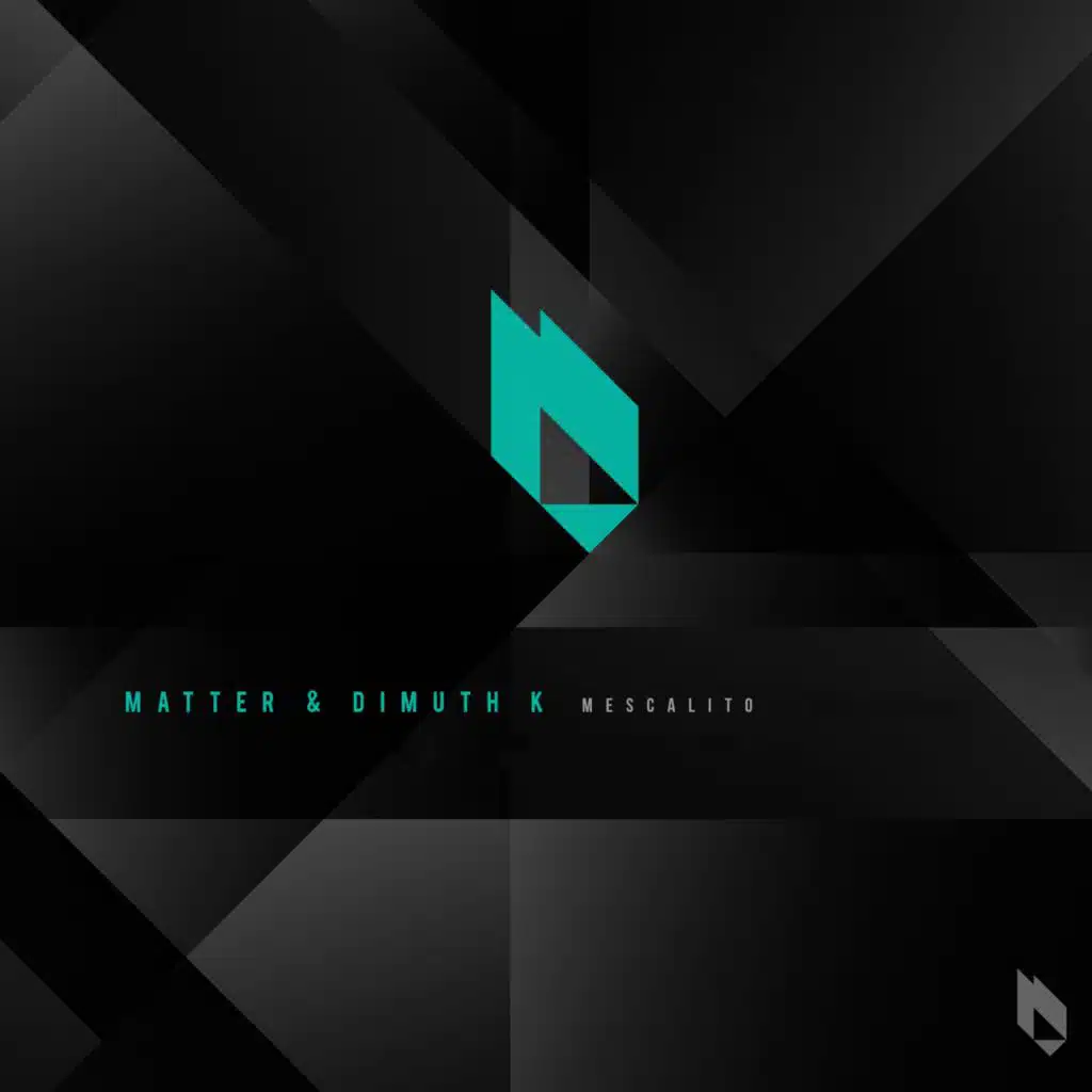 Matter, Dimuth K