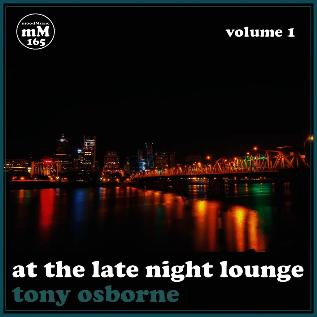 The Eight Note Samba