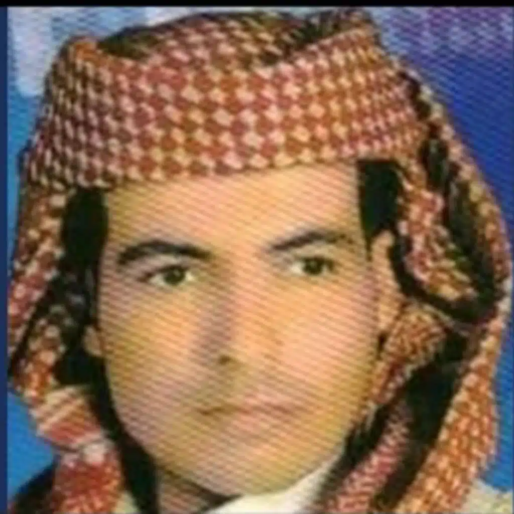 واحشنى كلامك يالى حبيب