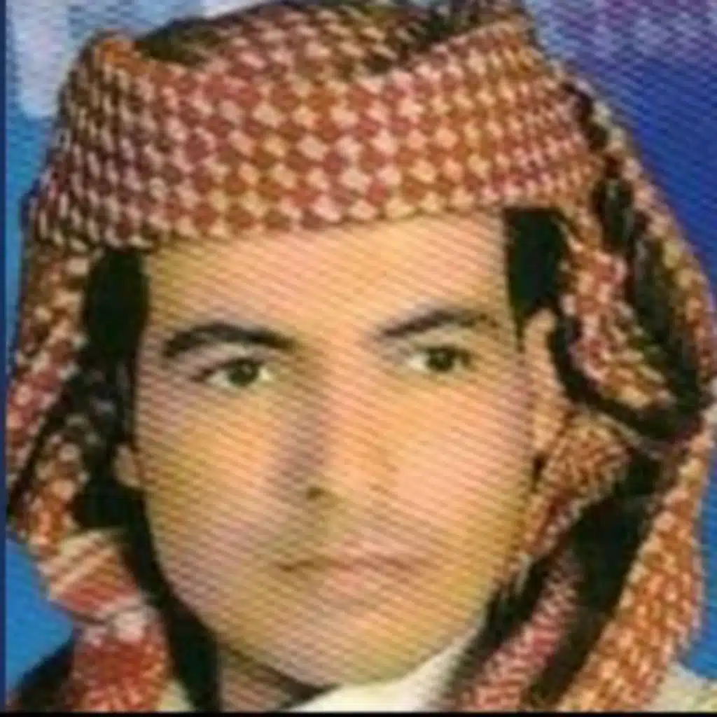 وين مالليل يليل