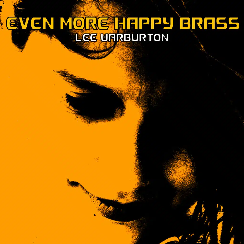Even More Happy Brass