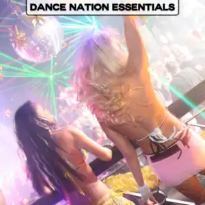Dance Nation Essentials