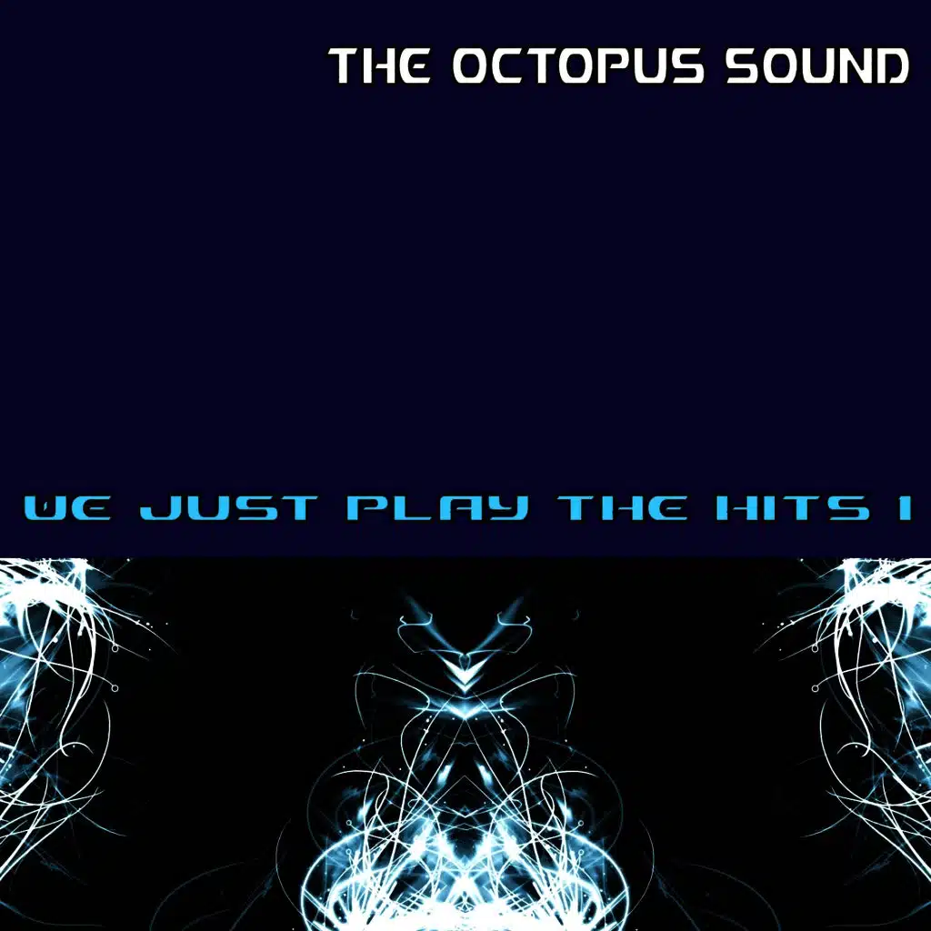 We Just Play the Hits, Vol. 1