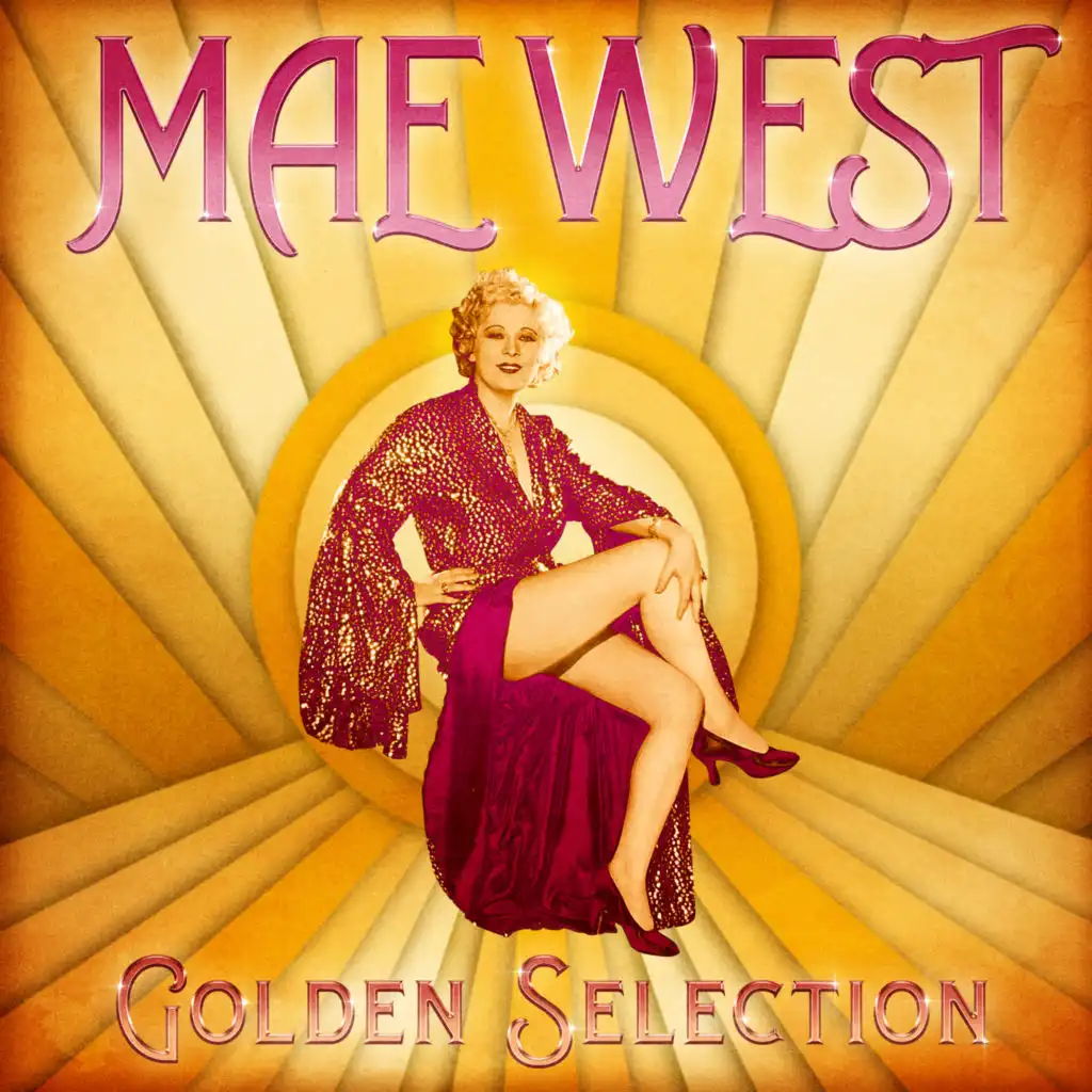 Golden Selection (Remastered)