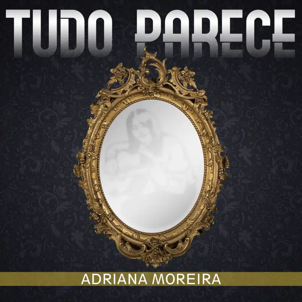Tudo Parece