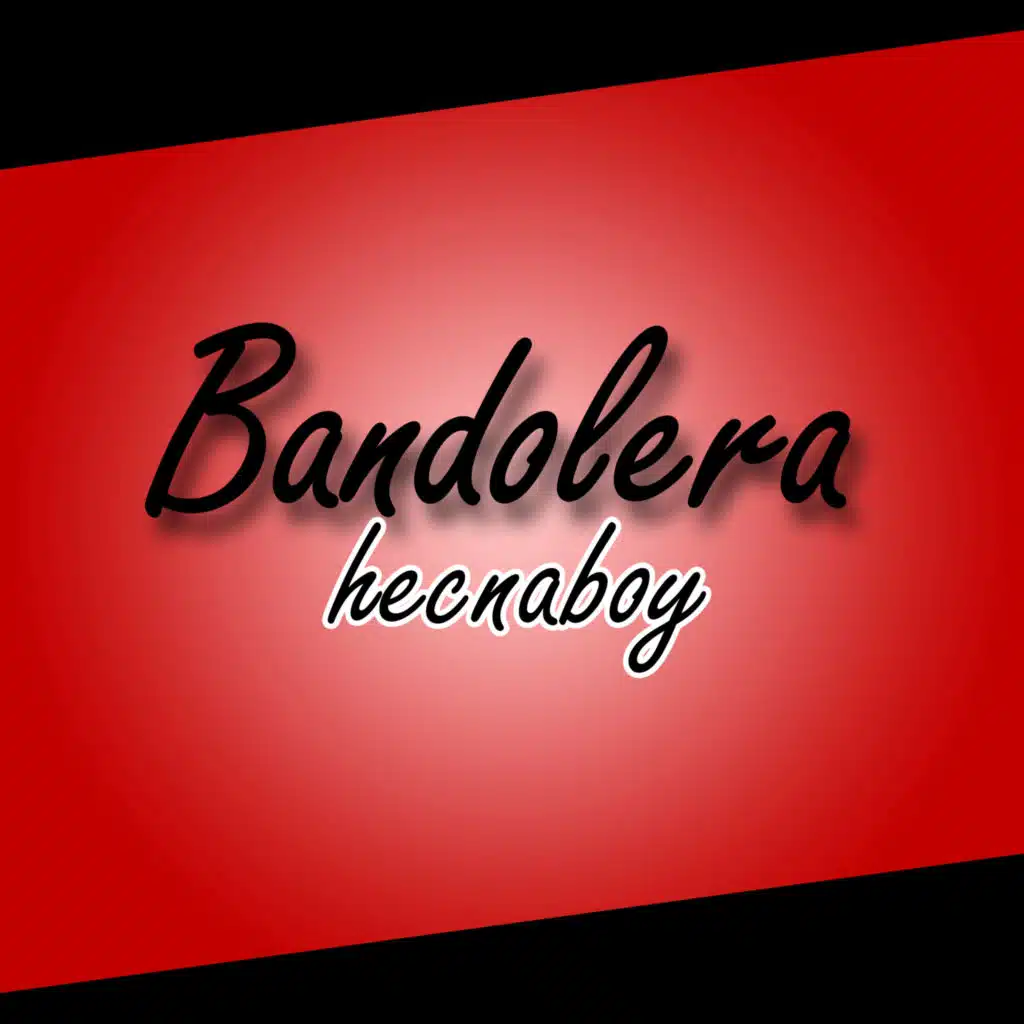 Bandolera