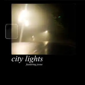 City Lights (feat. Juniper)