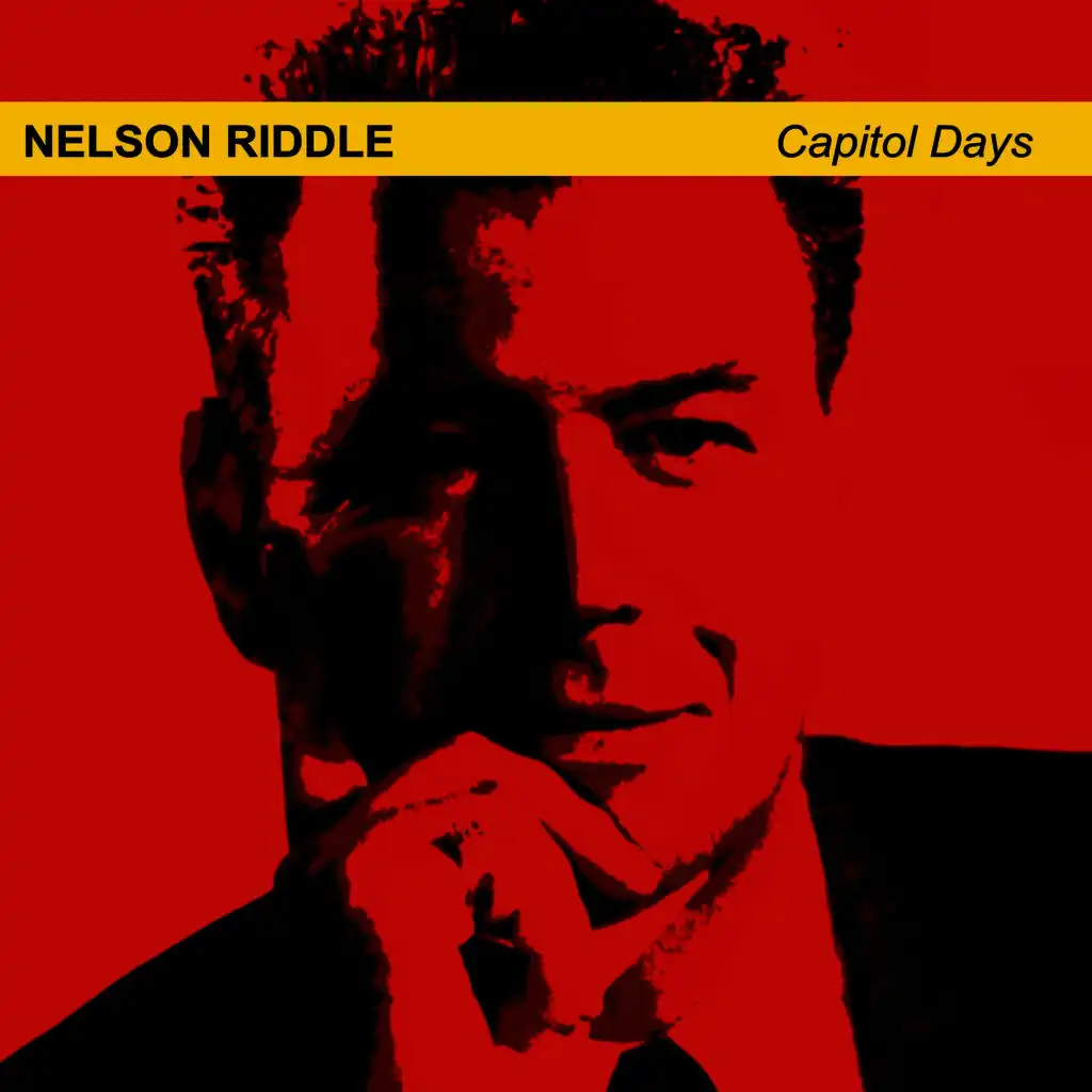 I'll Get By (As Long As I Have You)