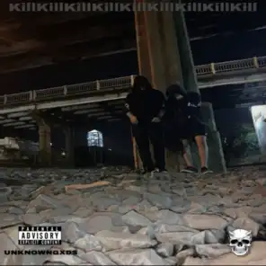 Kill (feat. REJXCT)