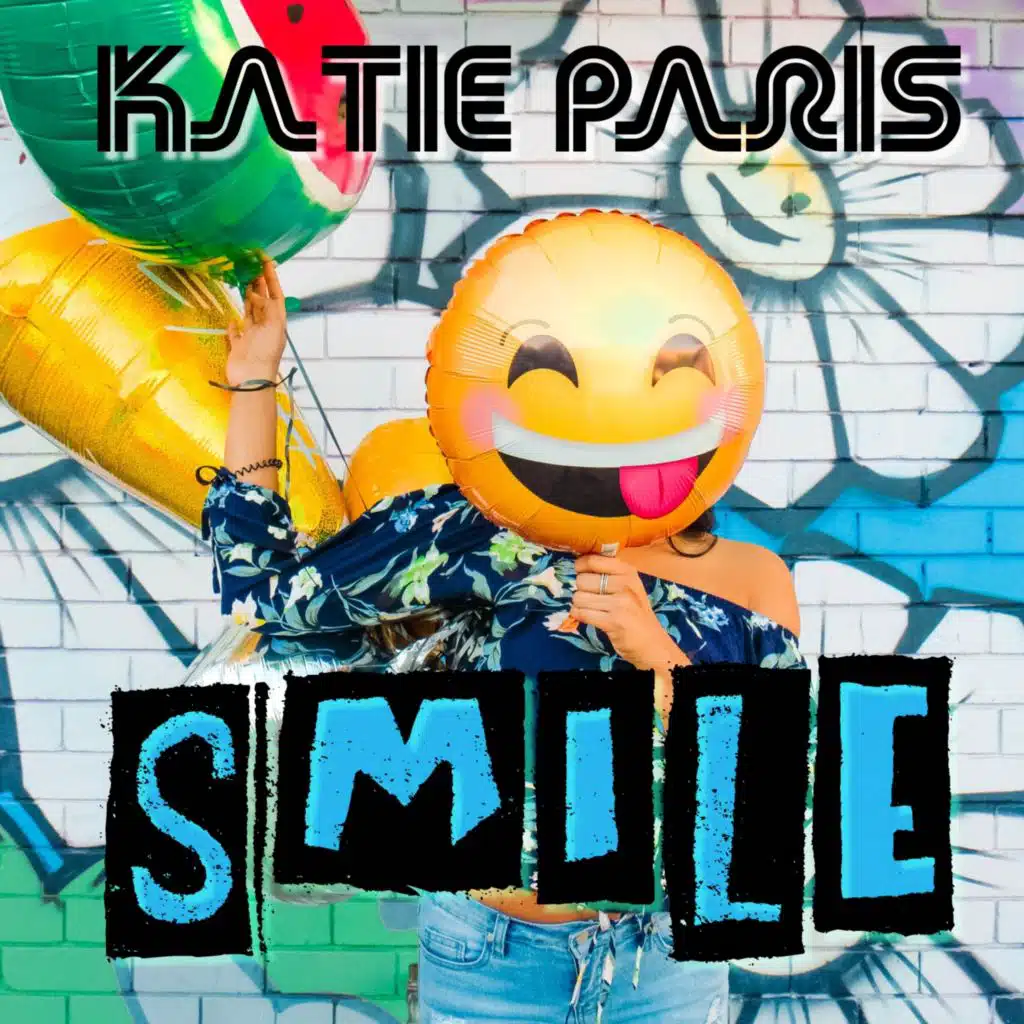 Smile (Instrumental)