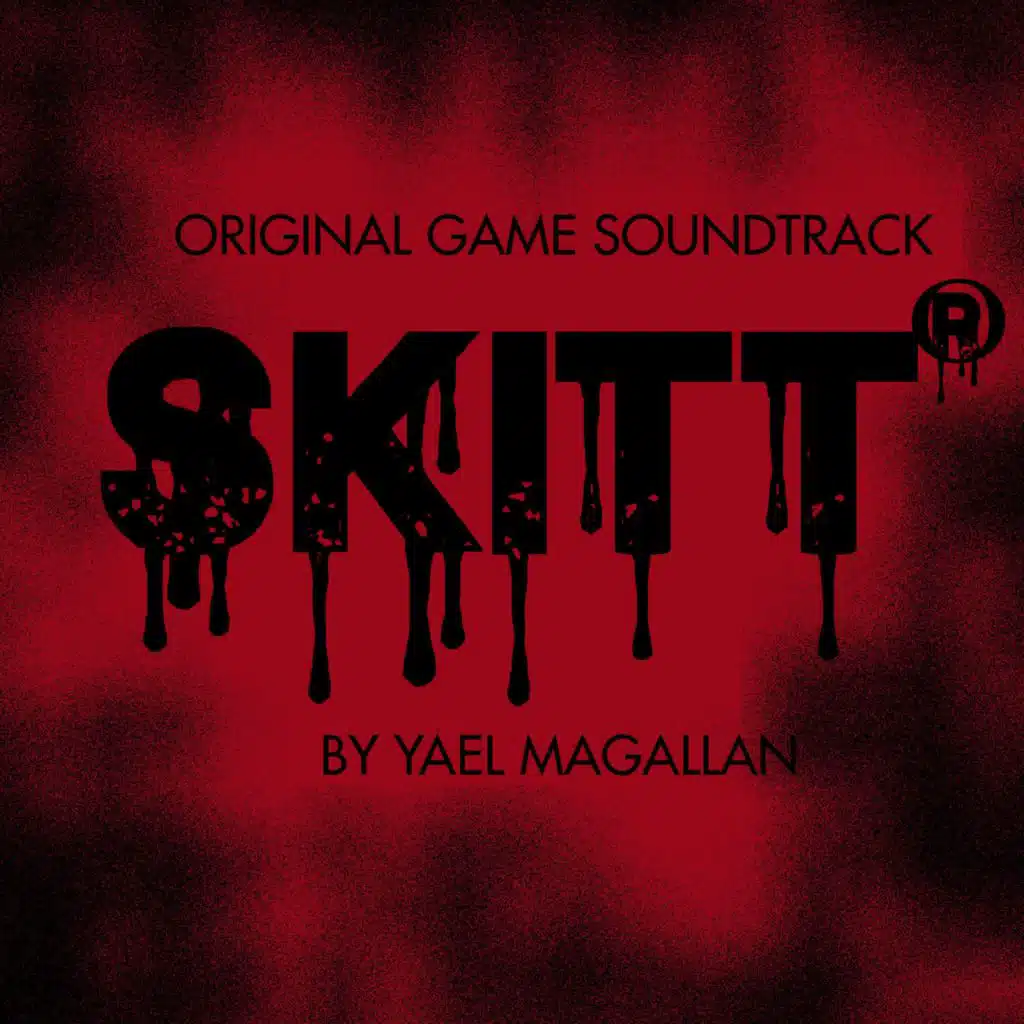 Skitt (Original Soundtrack)