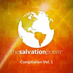 The Salvation Poem Compilation, Vol. 1