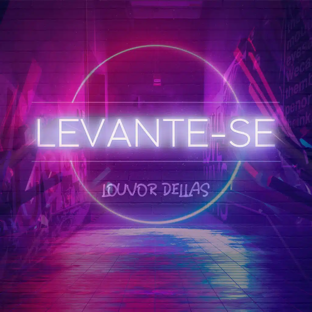 Levante-Se