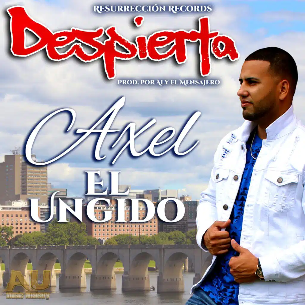 Despierta