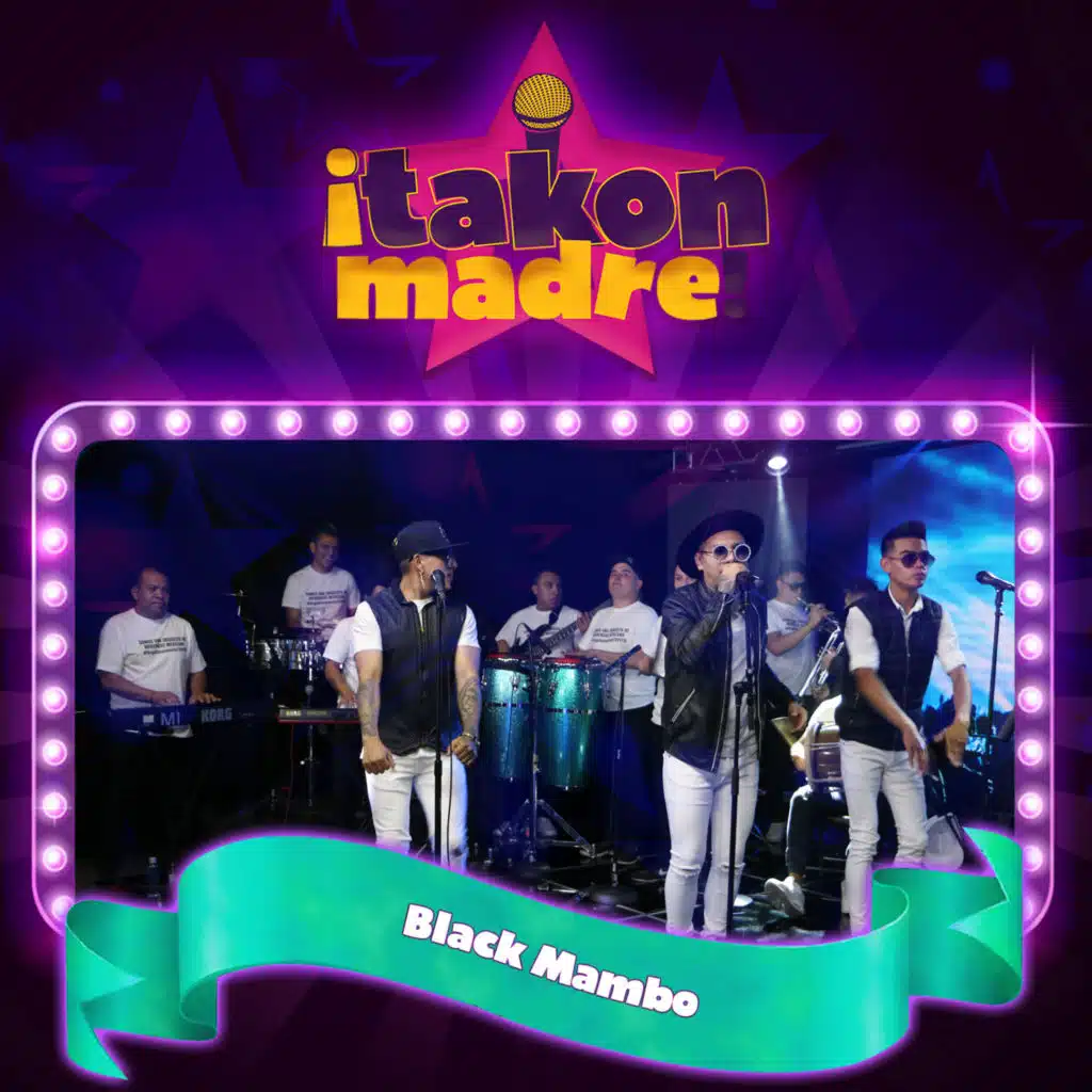 Cada Vez Te Extraño Más