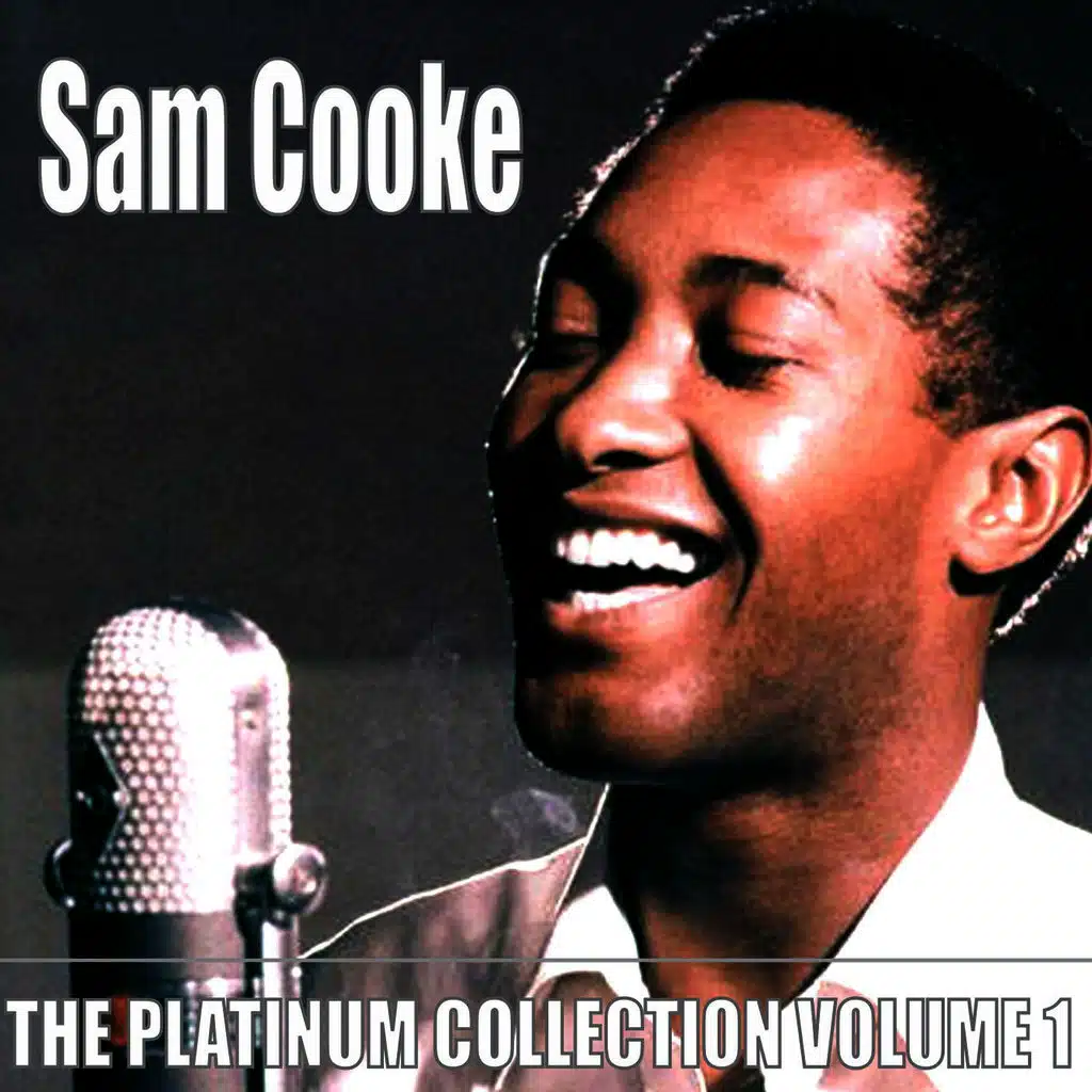 The Platinum Collection, Volume 1