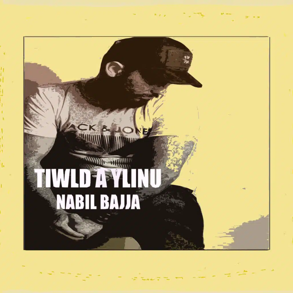 Tiwld a Ylinu