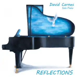 David Carnes