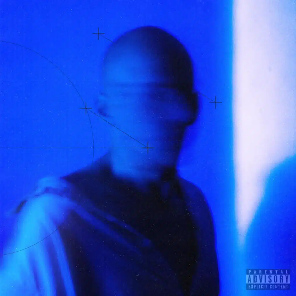 I Don't Want You to See This