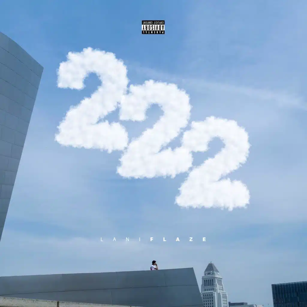 222