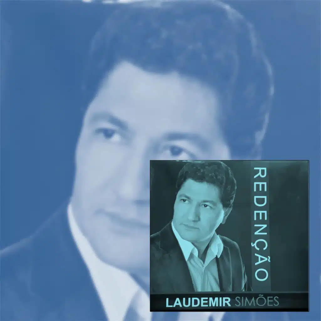 Redenção