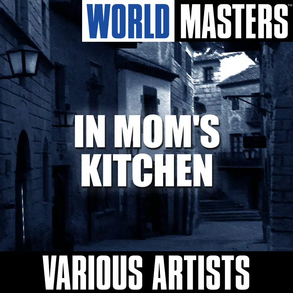 Ein Herz, das dich liebt (Gold & Silver)