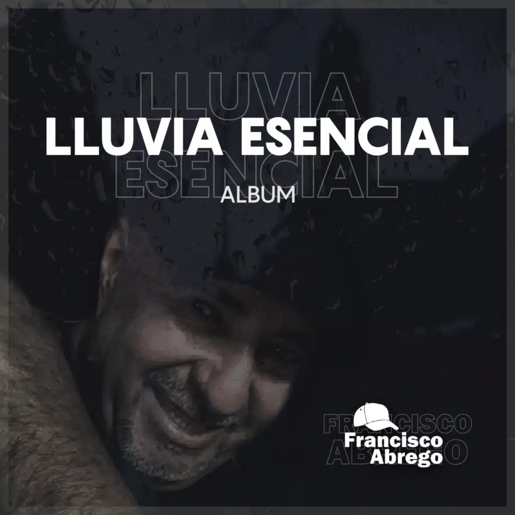 Lluvia Esencial