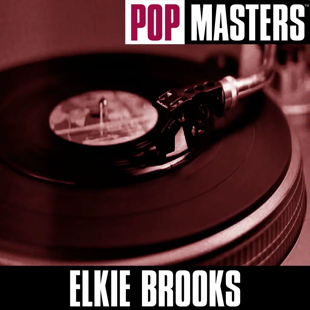 Pop Masters