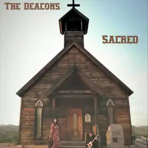 The Deacons