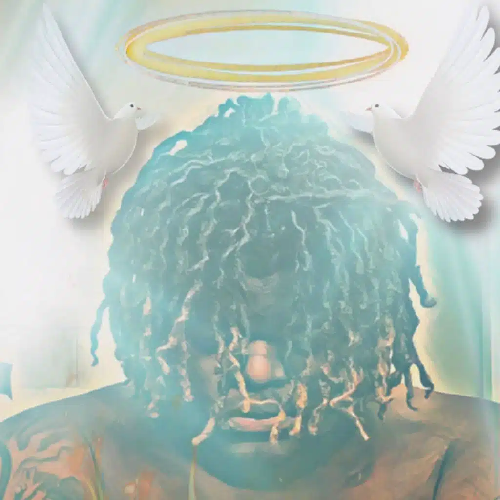 Fuck 2020 (Farewell)