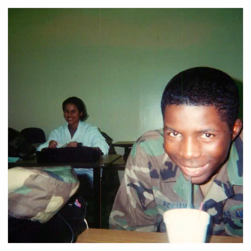 Bring It out in Me (feat. Kincaid)