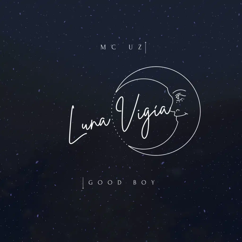 Luna Vigía