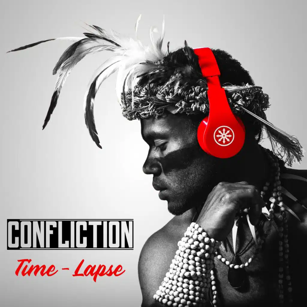 Confliction