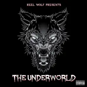 The Underworld (feat. La Coka Nostra, Tech N9ne, Army of the Pharoahs, Bizarre, Swifty McVay, Goondox, King Gordy & Sid Wilson) [feat. Bizarre (of D12)]
