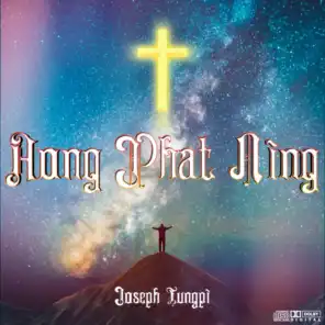 Hong Phat Ning