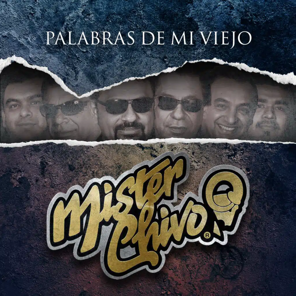 Palabras De Mi Viejo