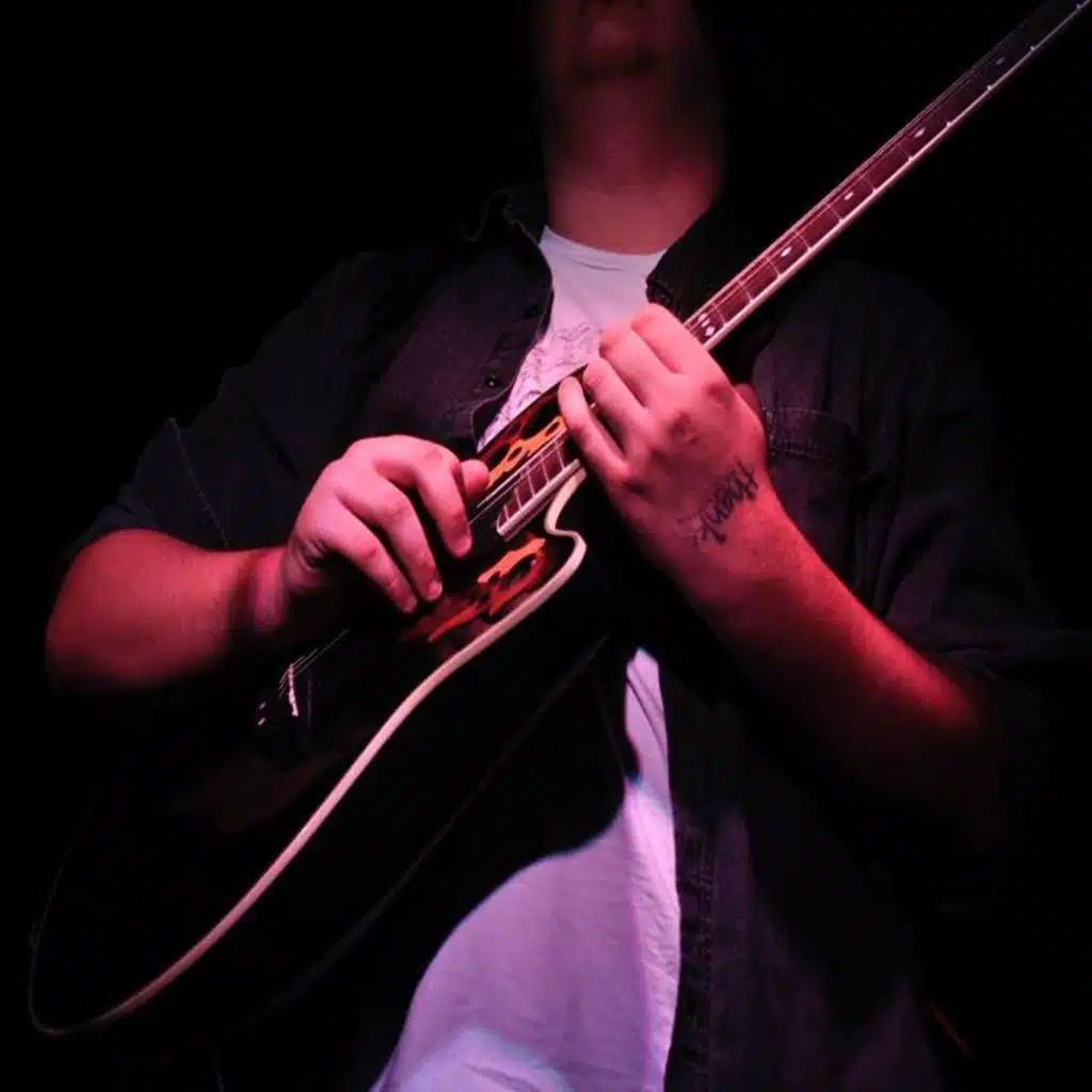 Offer Me With a Grain of Salt