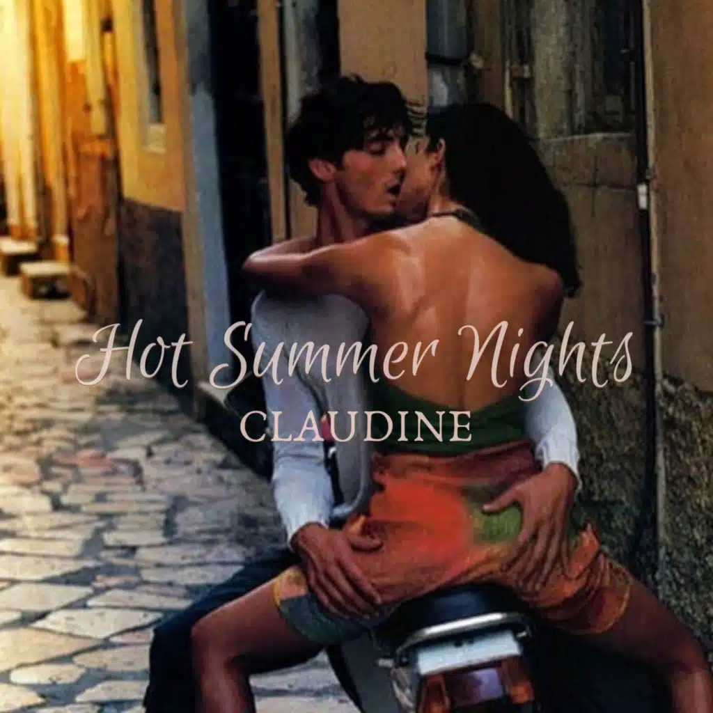 Hot Summer Nights