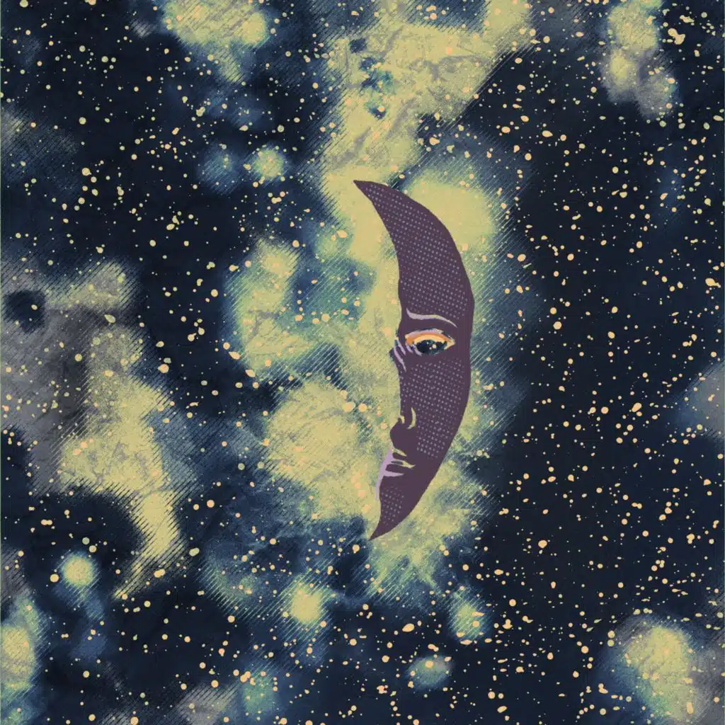 Thousand Foot Whale Claw