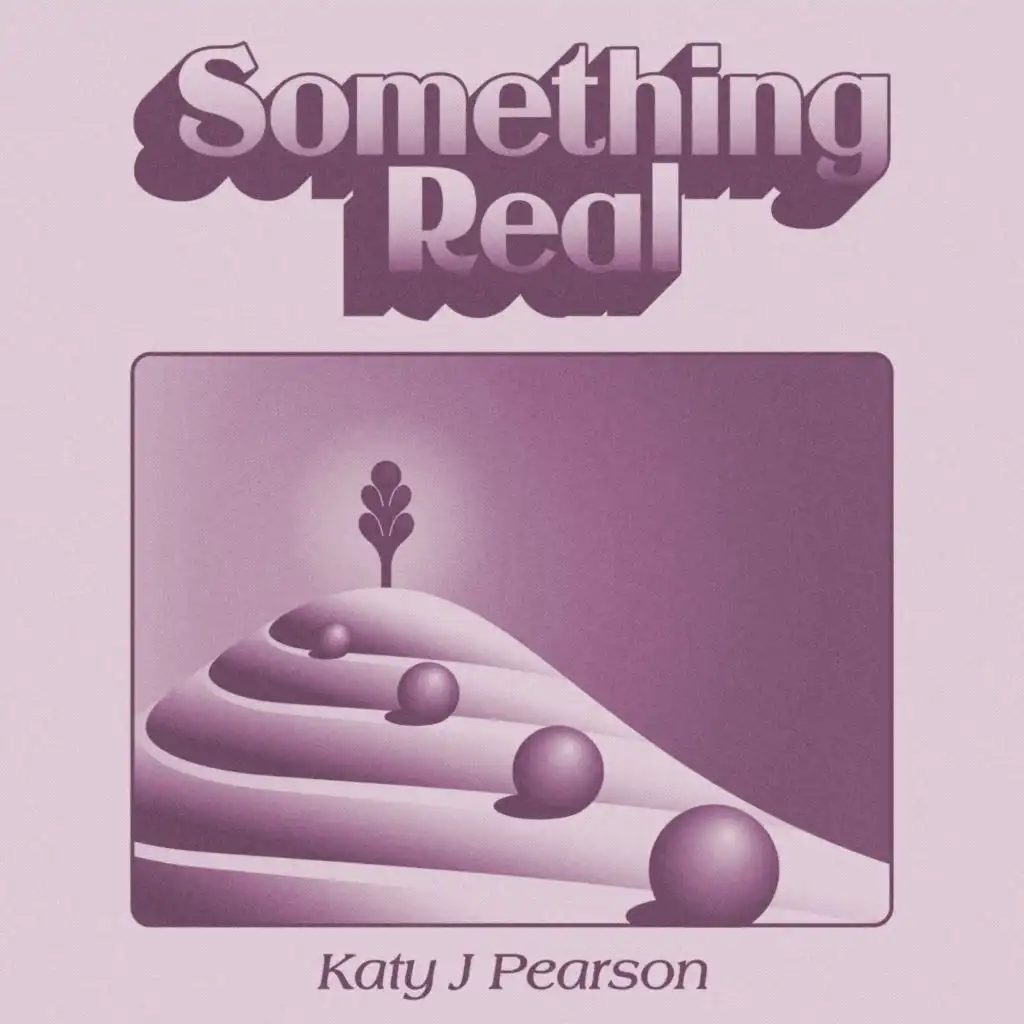 Something Real (Field Recording)