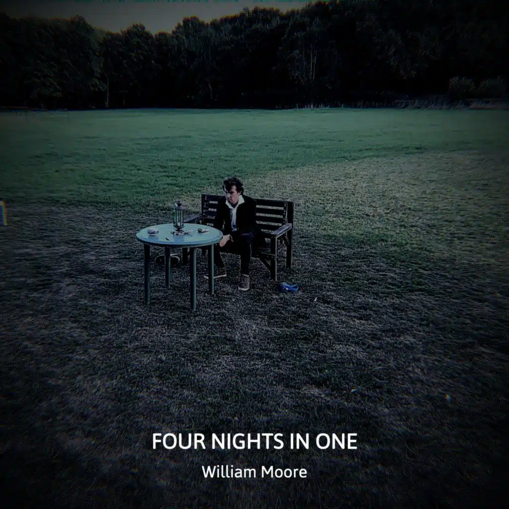 Four Nights in One