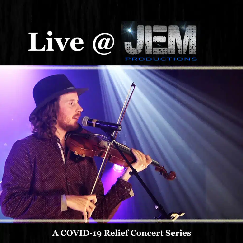 Seven Summer Nights (Live)