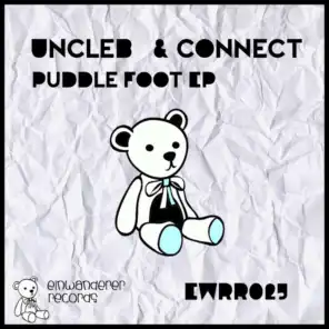 UncleB & Connect